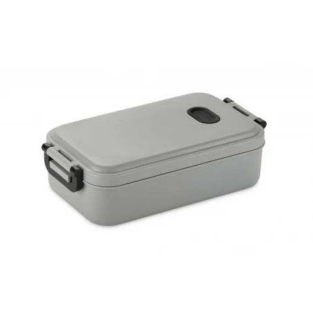 Behälter TAPAS 850 ml