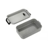 Container TAPAS 850 ml