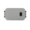 Container TAPAS 850 ml