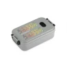 Behälter TAPAS 850 ml