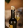 Keychain WINE