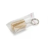 Keychain WINE