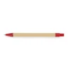 Notebook MAGO B6