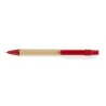 Notebook MAGO B6