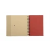 Notebook MAGO B6