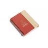 Notebook MAGO B6