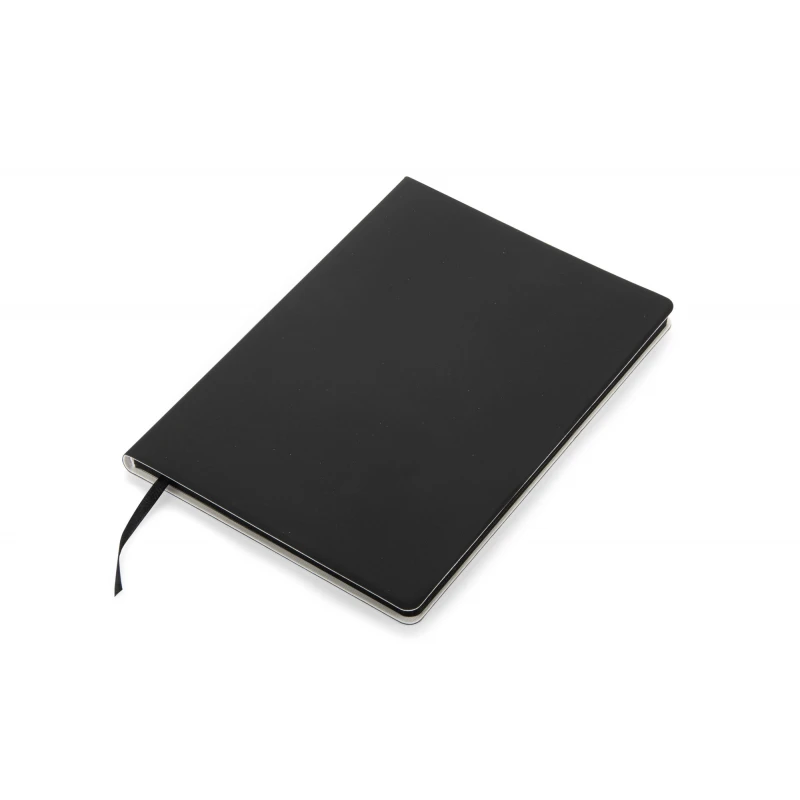 Notebook SOFTY B5