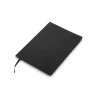 Notebook SOFTY B5