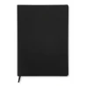 Notebook SOFTY B5