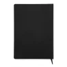 Notebook SOFTY B5
