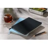 Notebook SOFTY B5