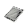 Notebook SOFTY B5