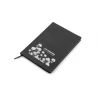 Notebook SOFTY B5