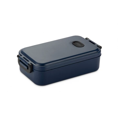 Container TAPAS 850 ml