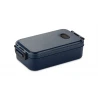 Container TAPAS 850 ml