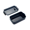 Container TAPAS 850 ml