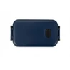 Container TAPAS 850 ml