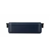 Container TAPAS 850 ml