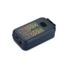Container TAPAS 850 ml