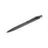 Pen RAL
