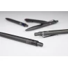 Pen RAL