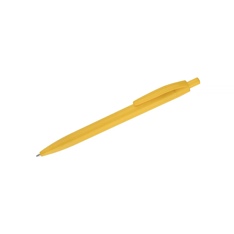 Kugelschreiber rABS BASIC