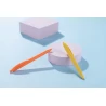 Ball pen rABS BASIC