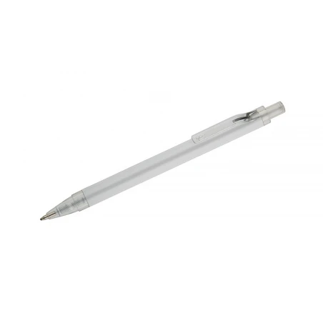 Pen SPRINGO