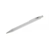Pen SPRINGO