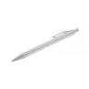 Pen SPRINGO