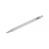 Pen SPRINGO