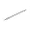 Pen SPRINGO