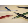 Pen SPRINGO