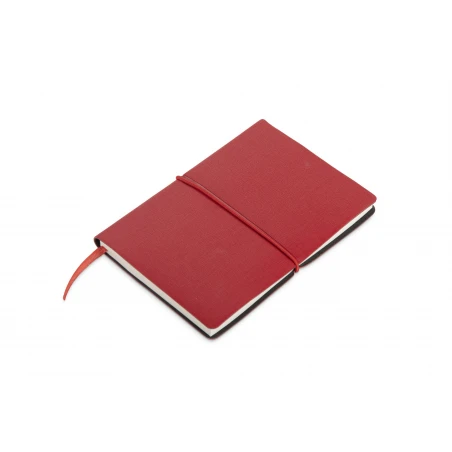 Notebook POSTI A6
