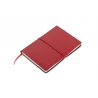 Notebook POSTI A6