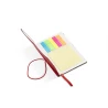 Notebook POSTI A6