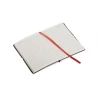 Notes POSTI A6