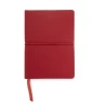 Notebook POSTI A6