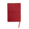 Notebook POSTI A6