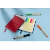 Notes POSTI A6