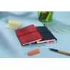 Notes POSTI A6