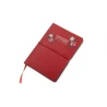 Notes POSTI A6
