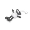Key ring TED
