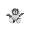 Key ring TED