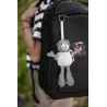 Key ring TED
