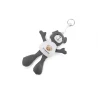 Key ring TED