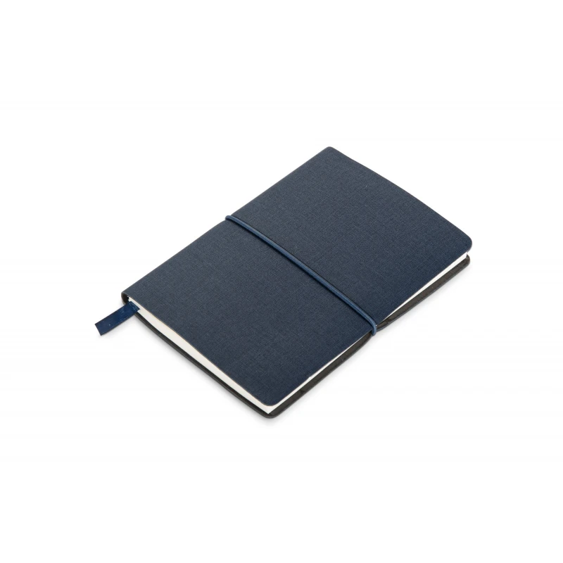 Notebook POSTI A6