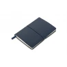 Notebook POSTI A6