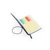 Notebook POSTI A6