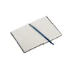 Notebook POSTI A6